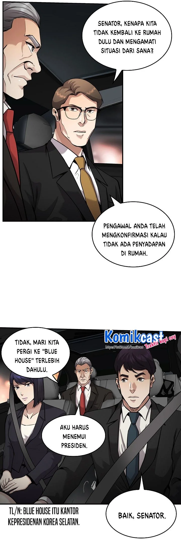 Halaman 13 dari 48