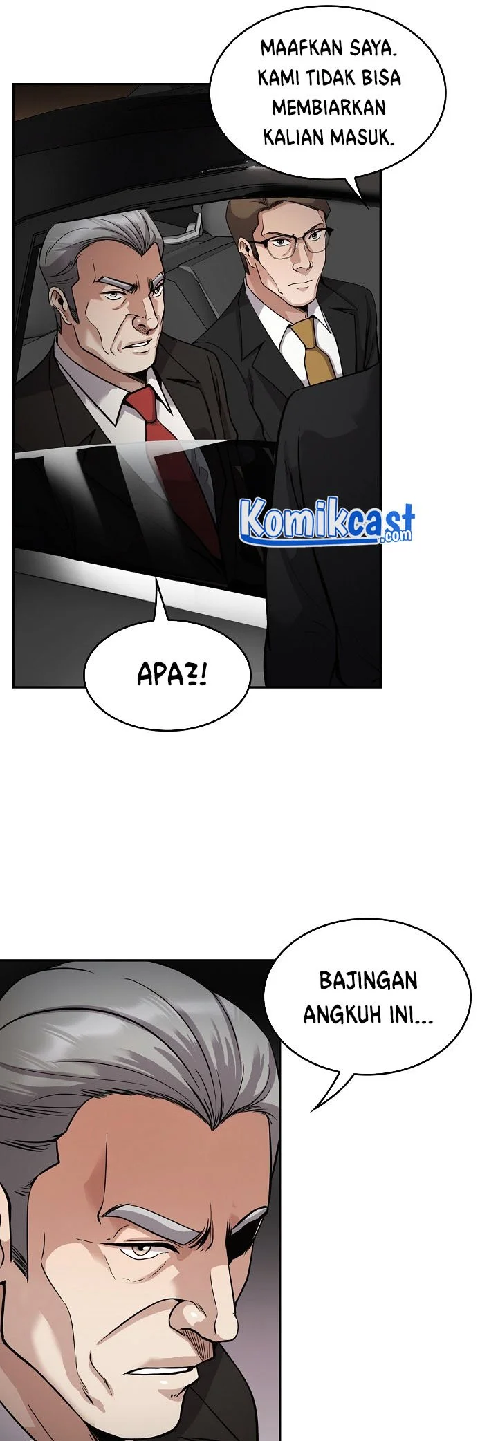 Halaman 17 dari 48