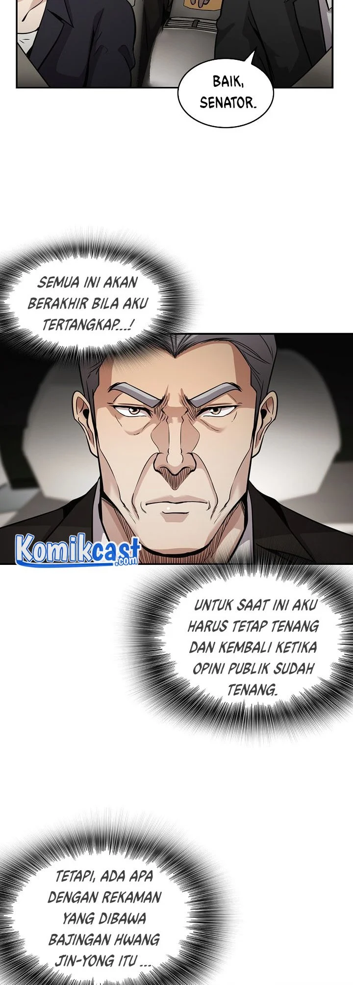 Halaman 30 dari 48