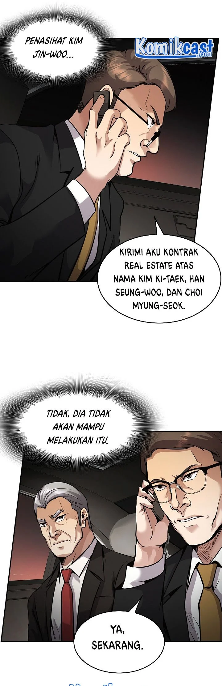 Halaman 33 dari 48