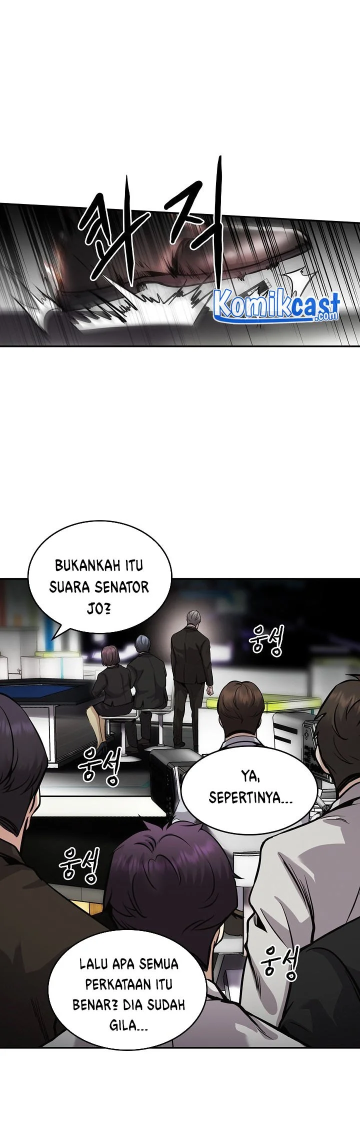 Halaman 5 dari 48