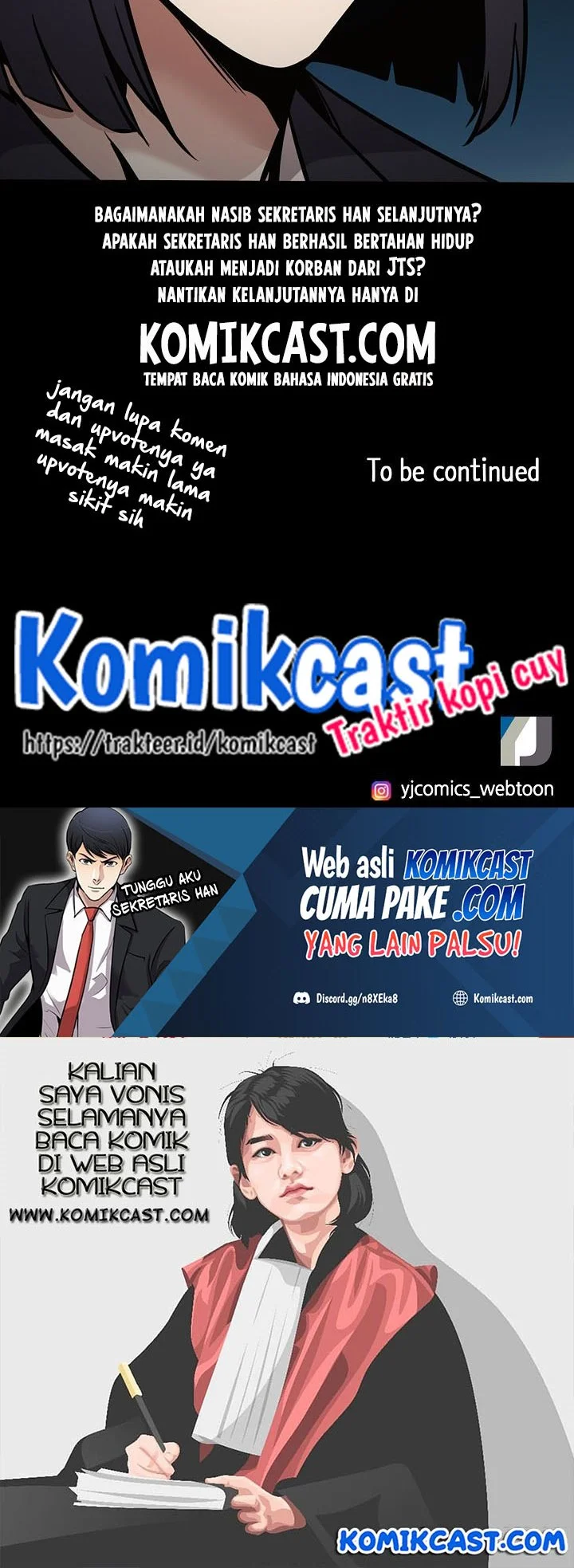 Halaman 48 dari 48