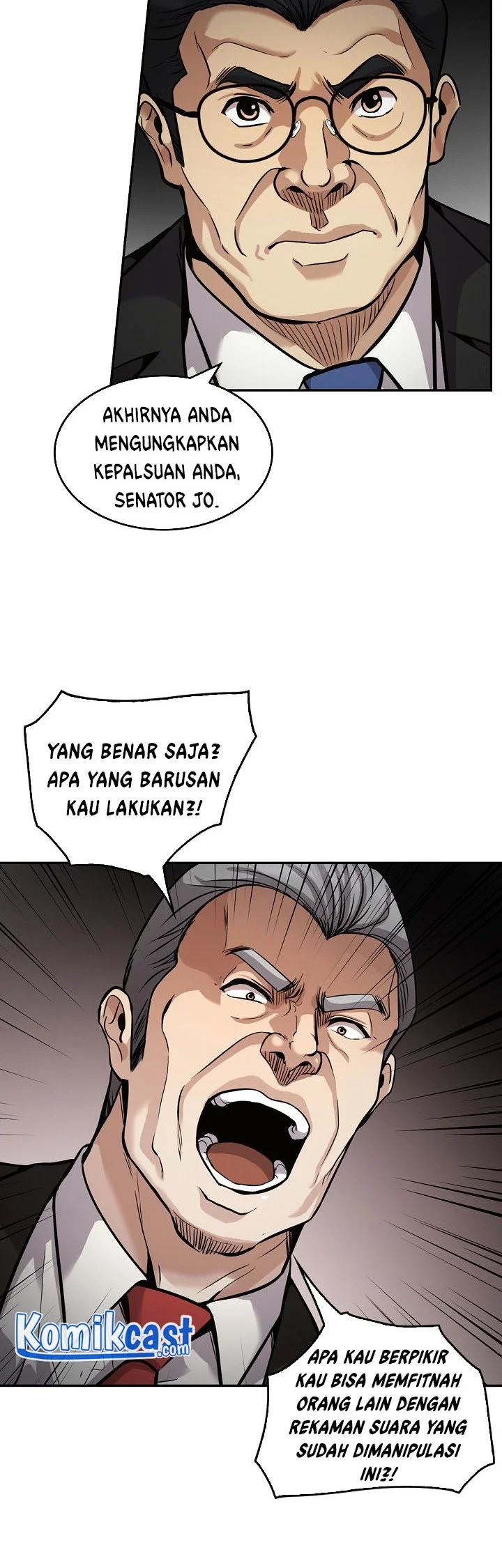 Halaman 7 dari 48