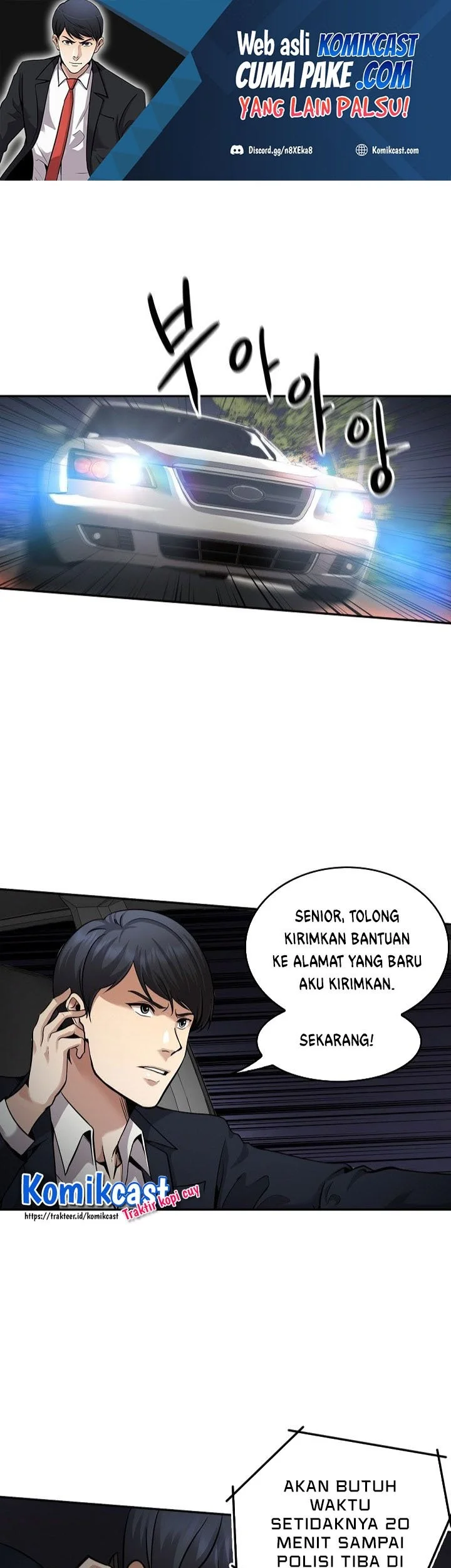 Halaman 1 dari 70