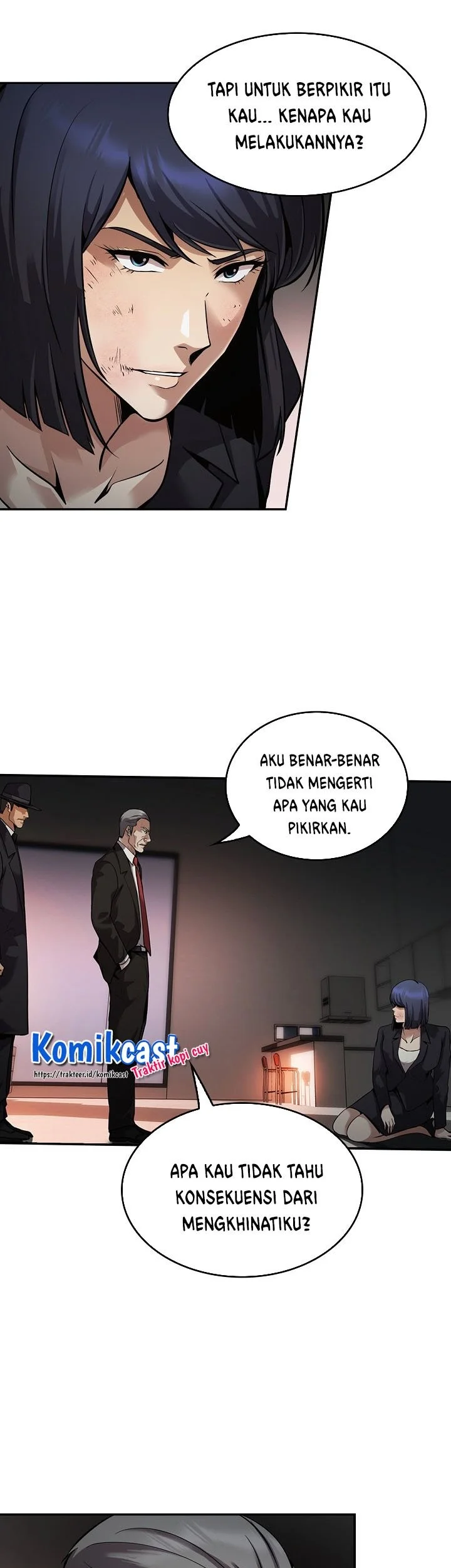 Halaman 19 dari 70