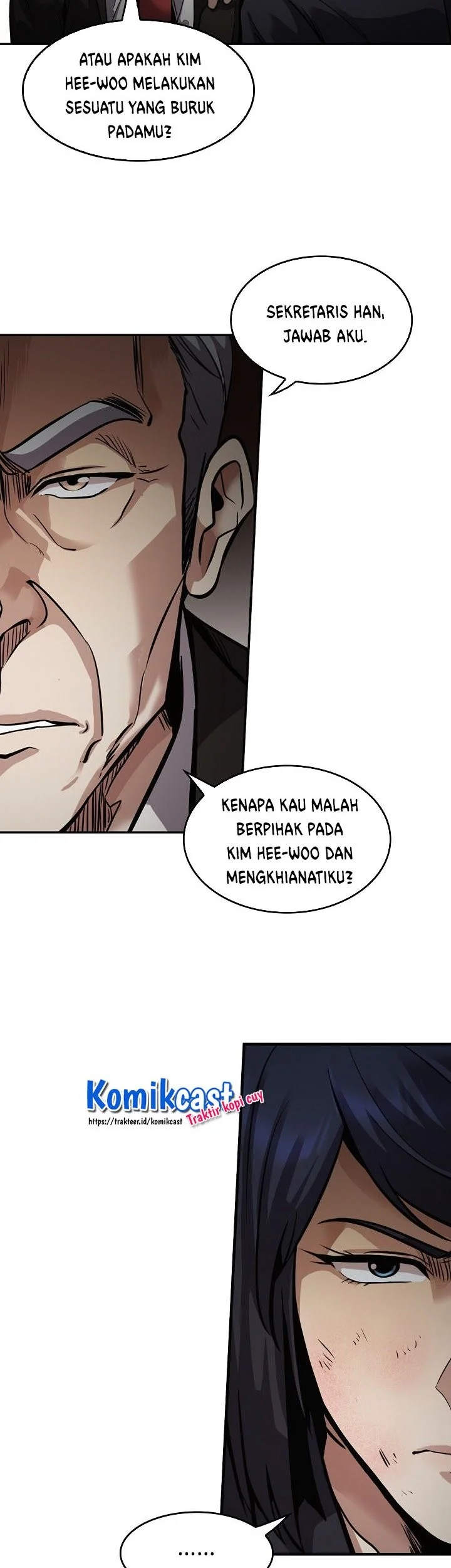 Halaman 23 dari 70