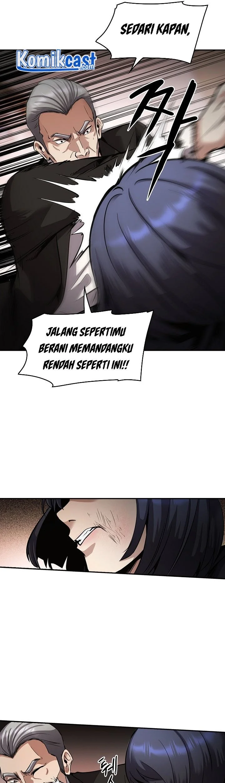 Halaman 25 dari 70
