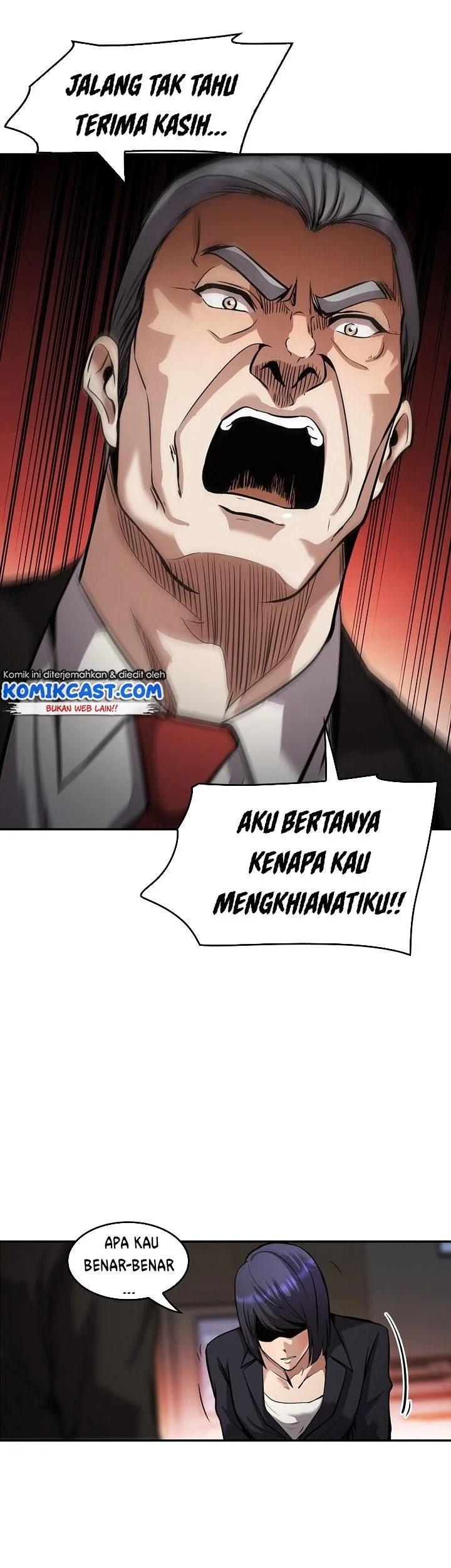 Halaman 31 dari 70