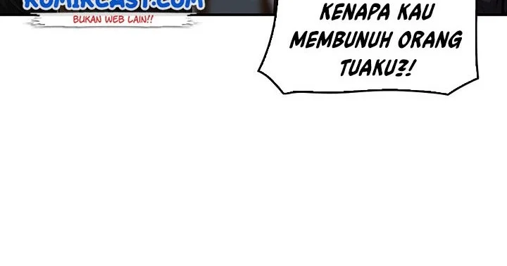 Halaman 36 dari 70