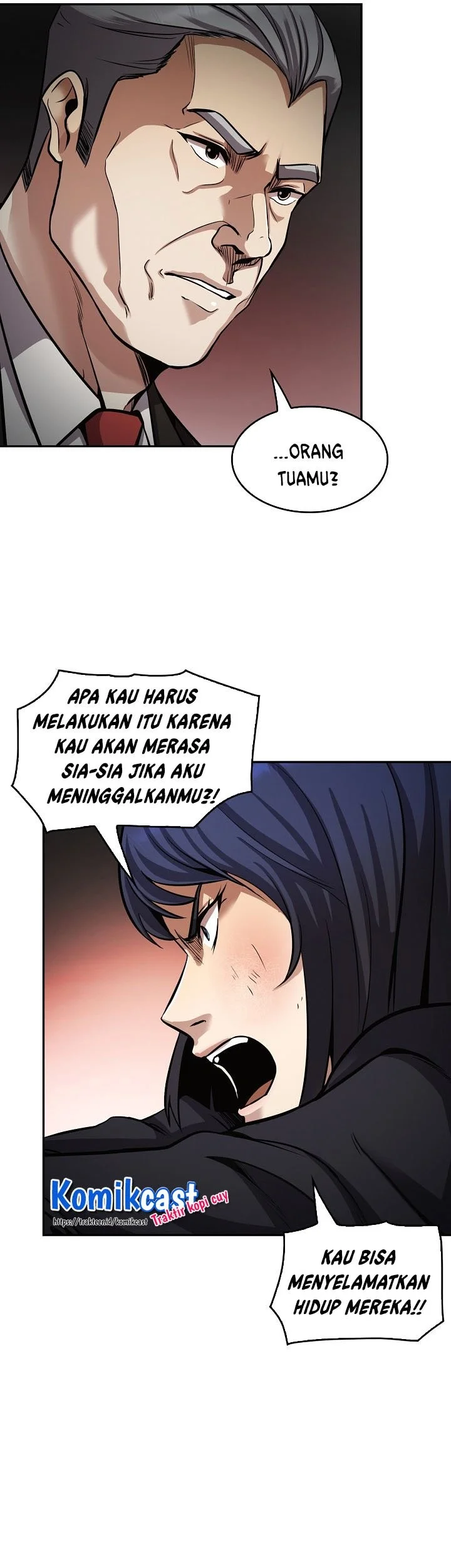 Halaman 37 dari 70