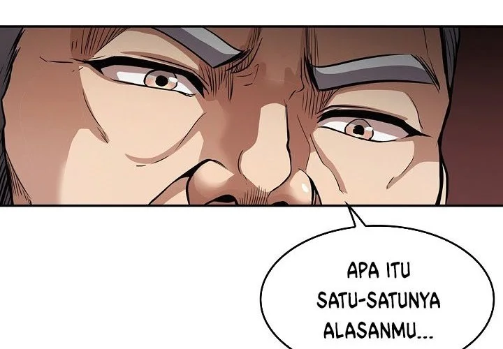 Halaman 38 dari 70