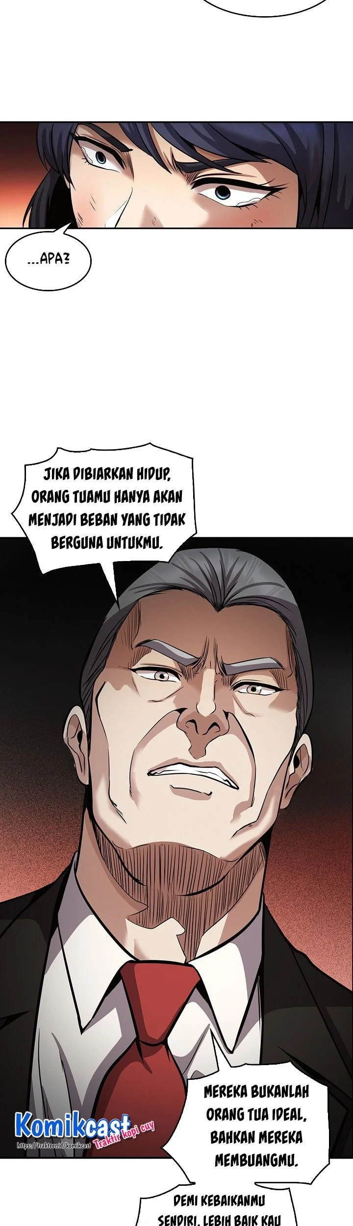 Halaman 39 dari 70