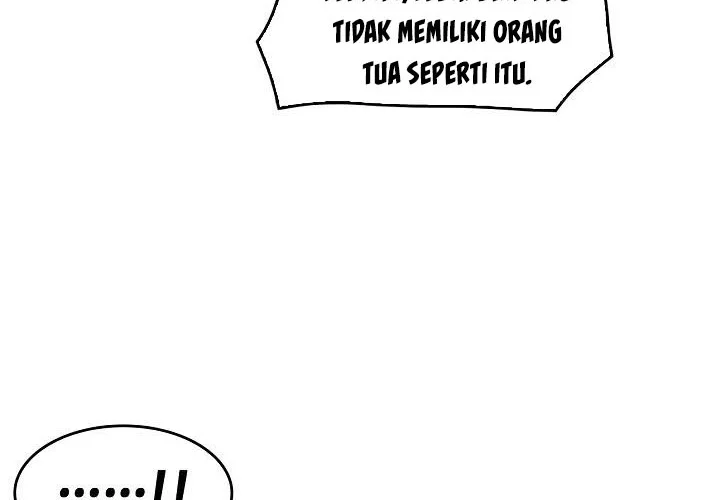 Halaman 40 dari 70