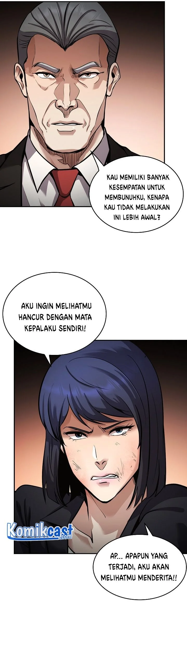 Halaman 49 dari 70