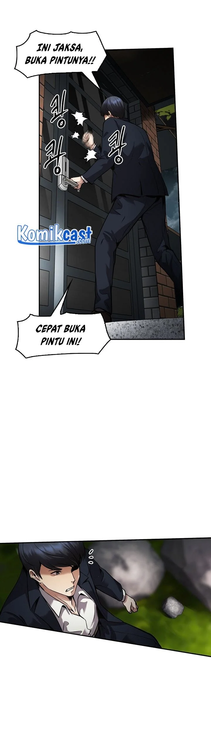 Halaman 7 dari 70