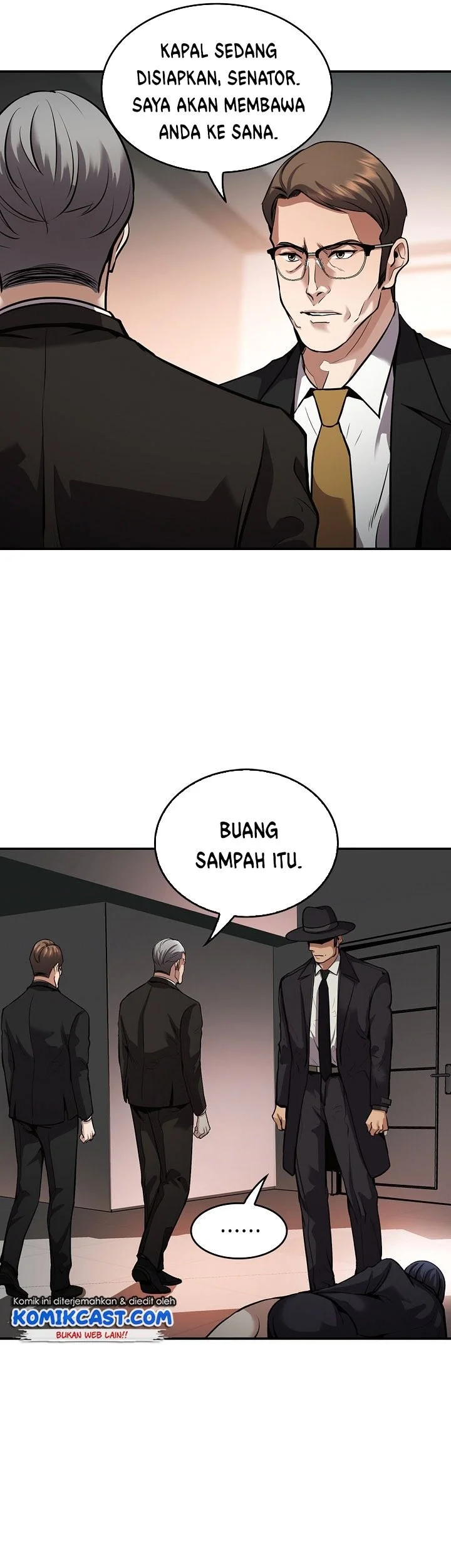 Halaman 61 dari 70