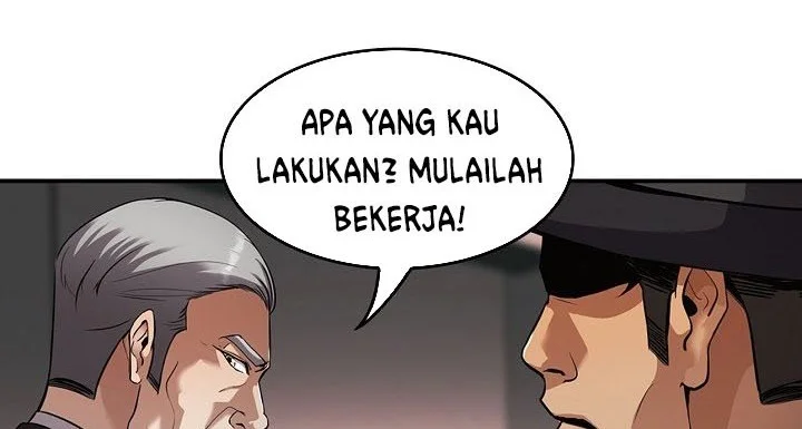 Halaman 62 dari 70