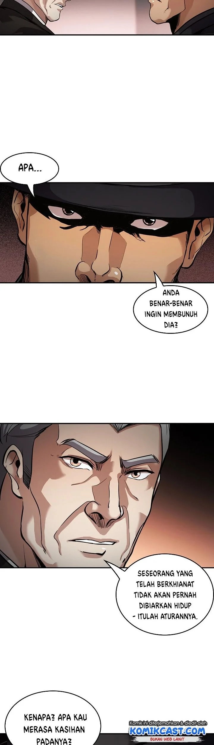 Halaman 63 dari 70