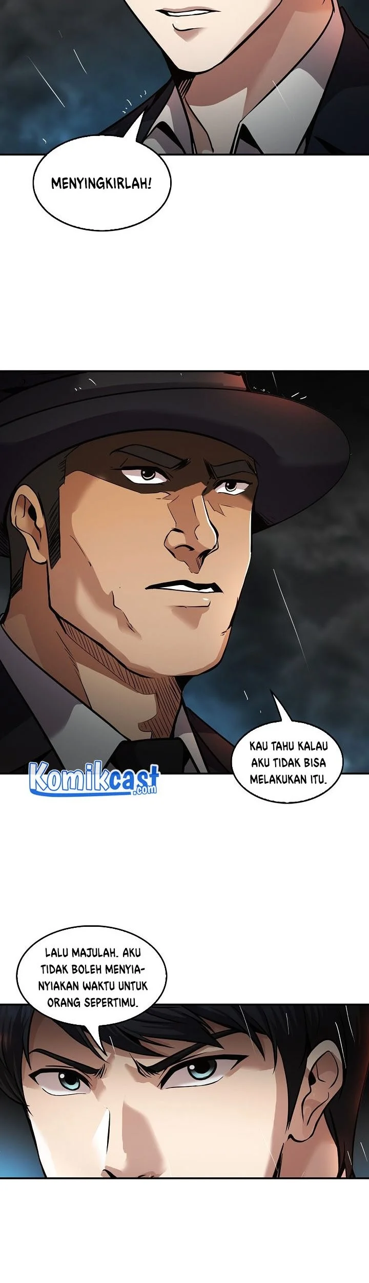 Halaman 17 dari 75