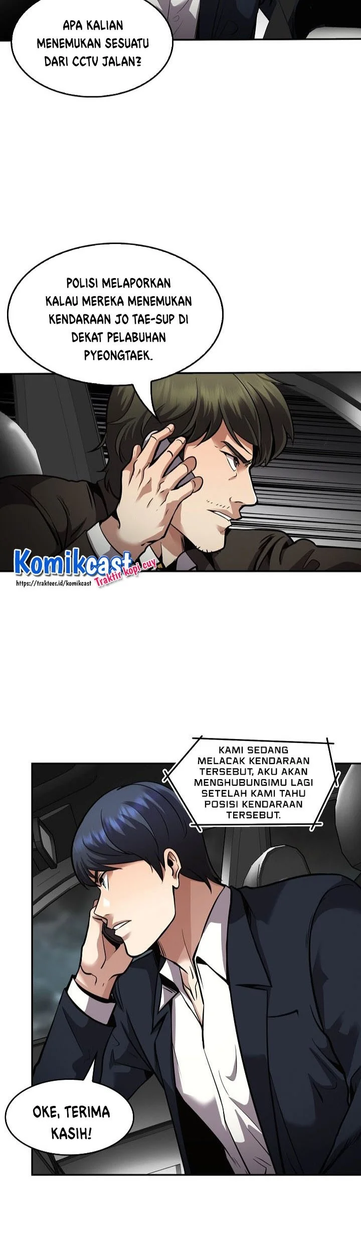 Halaman 3 dari 75