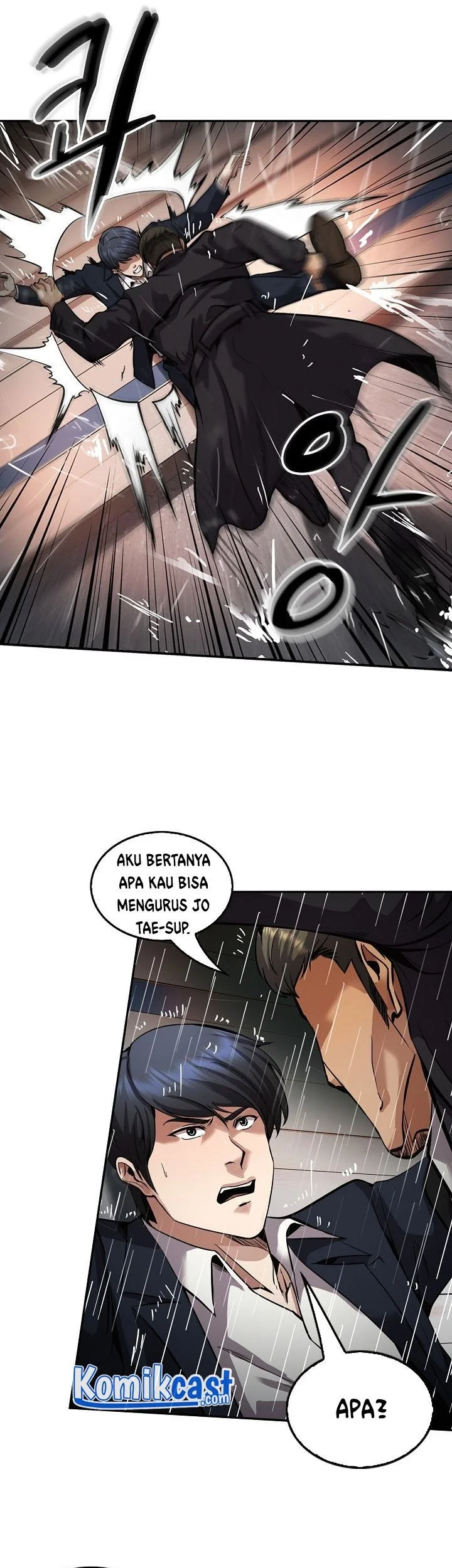 Halaman 31 dari 75