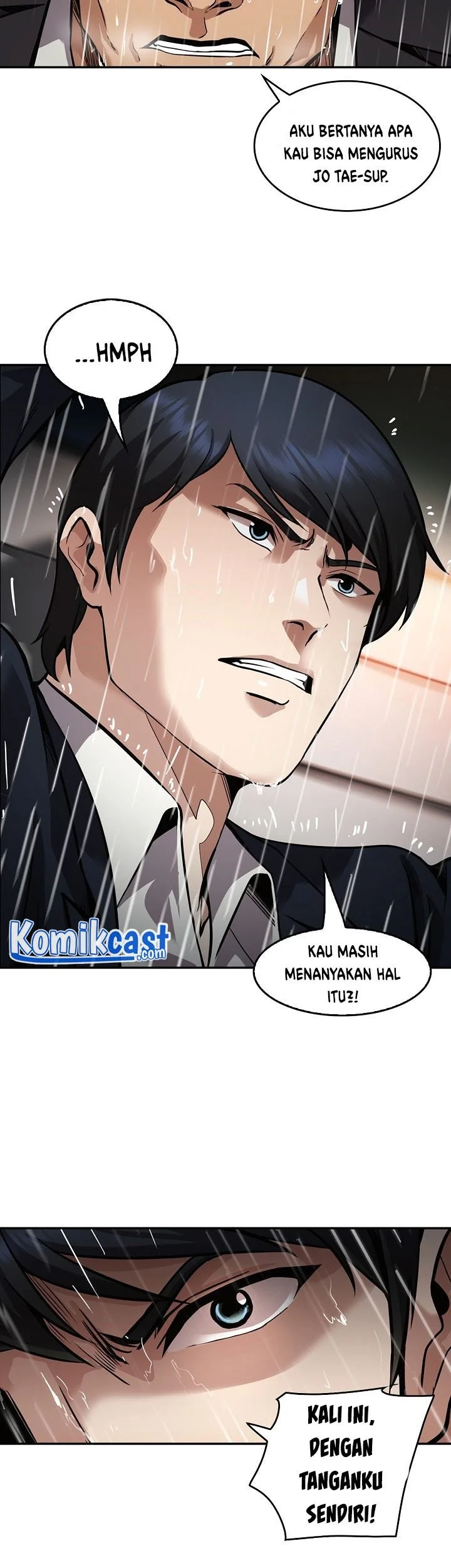 Halaman 33 dari 75