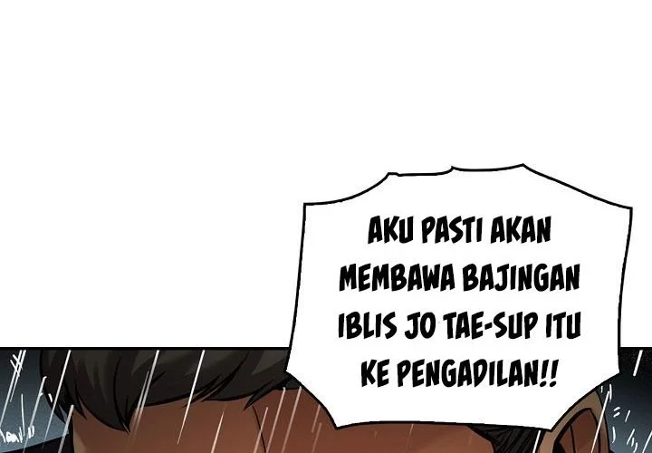 Halaman 34 dari 75
