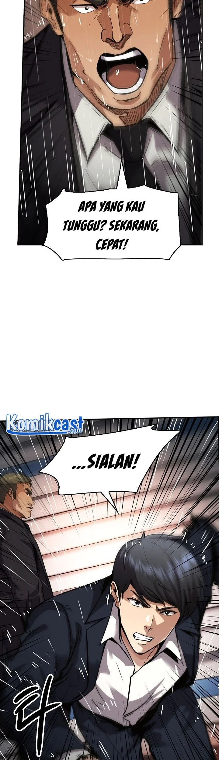 Halaman 39 dari 75