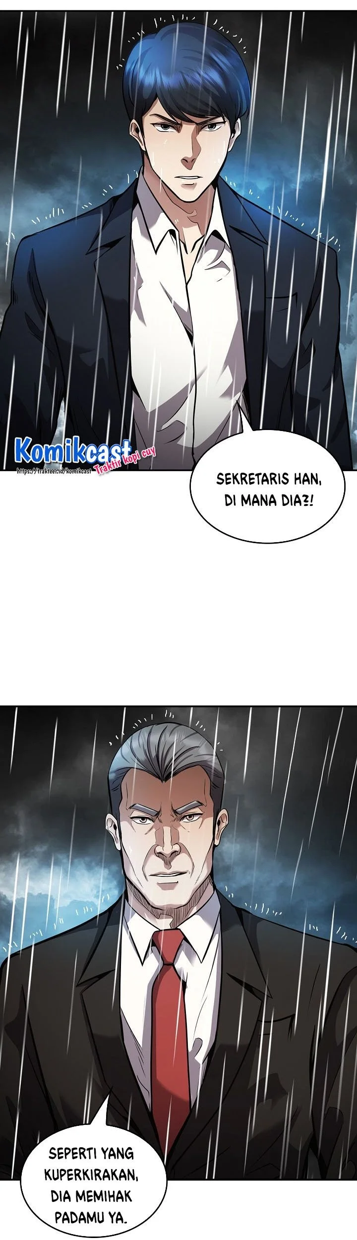 Halaman 55 dari 75