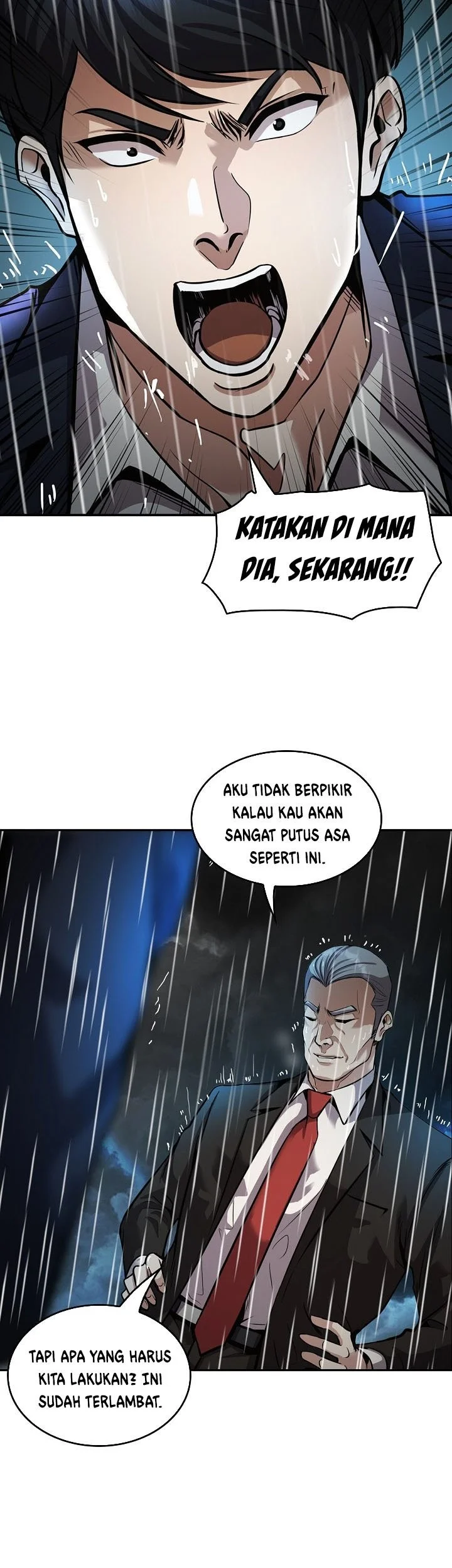 Halaman 57 dari 75