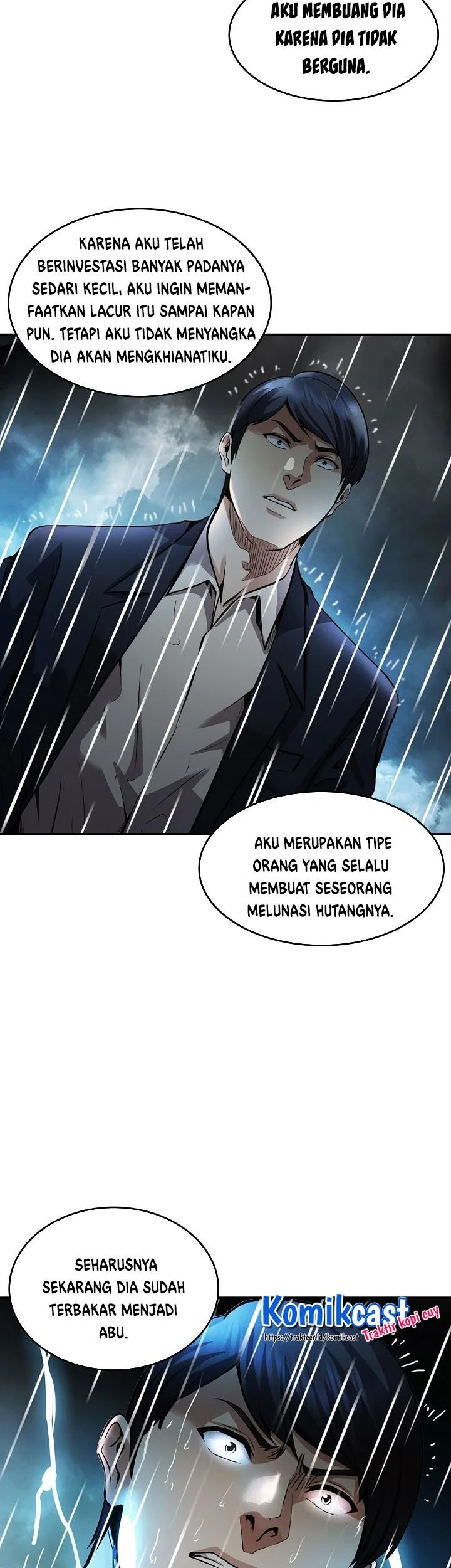 Halaman 59 dari 75