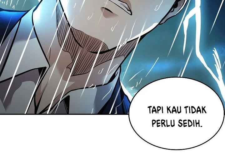 Halaman 60 dari 75