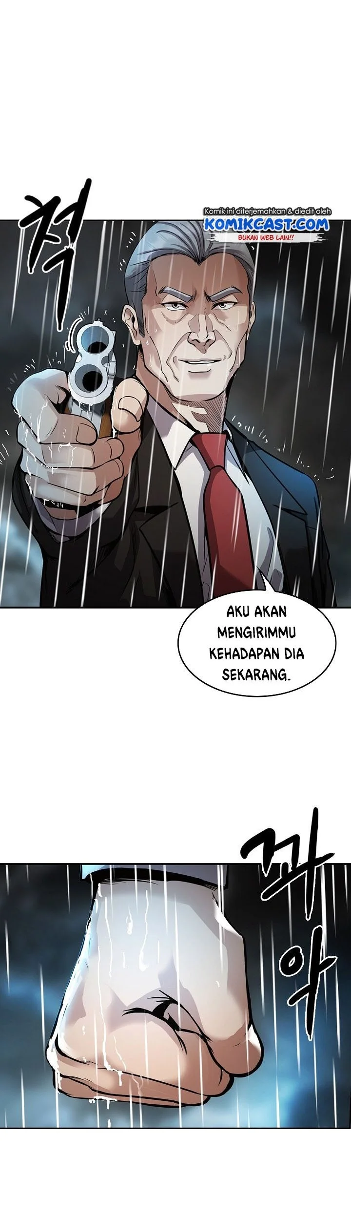 Halaman 61 dari 75
