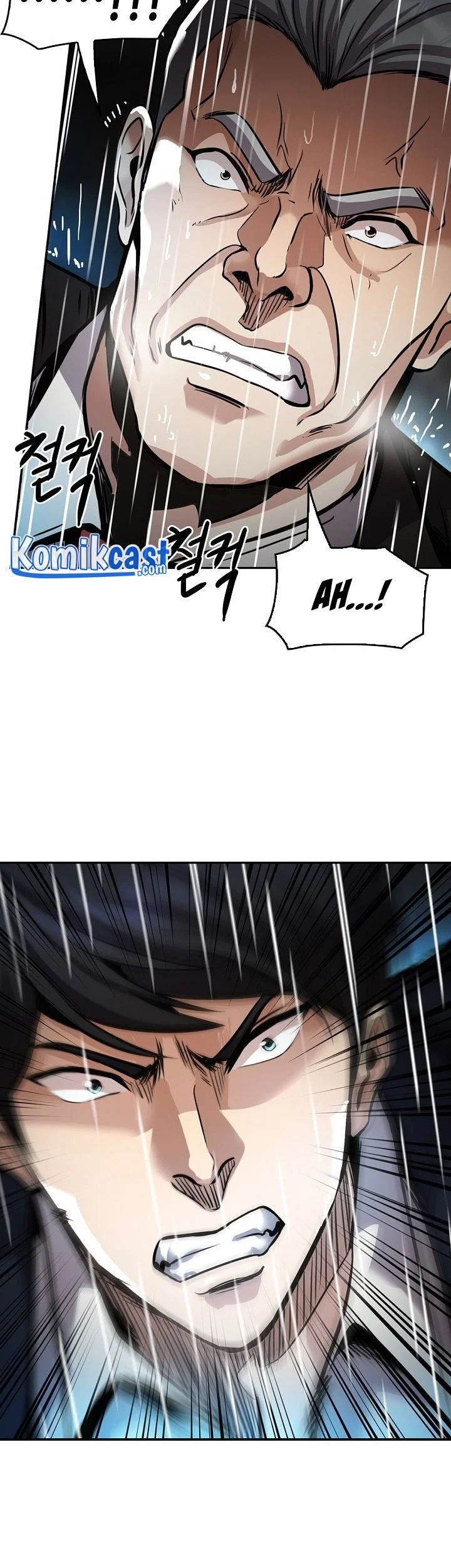 Halaman 69 dari 75