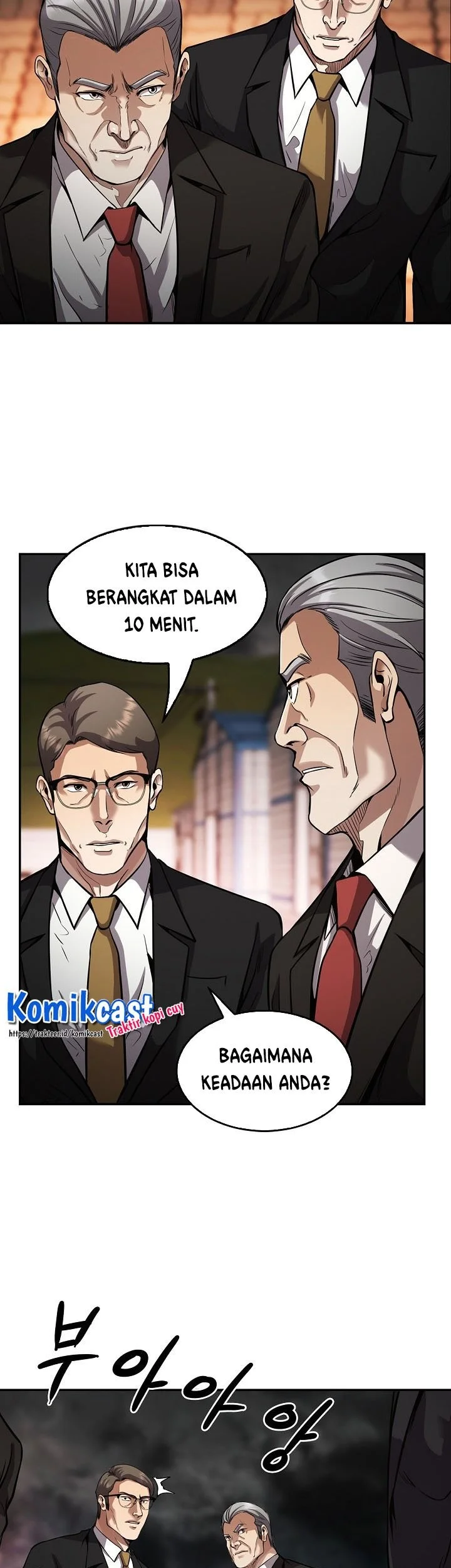 Halaman 9 dari 75