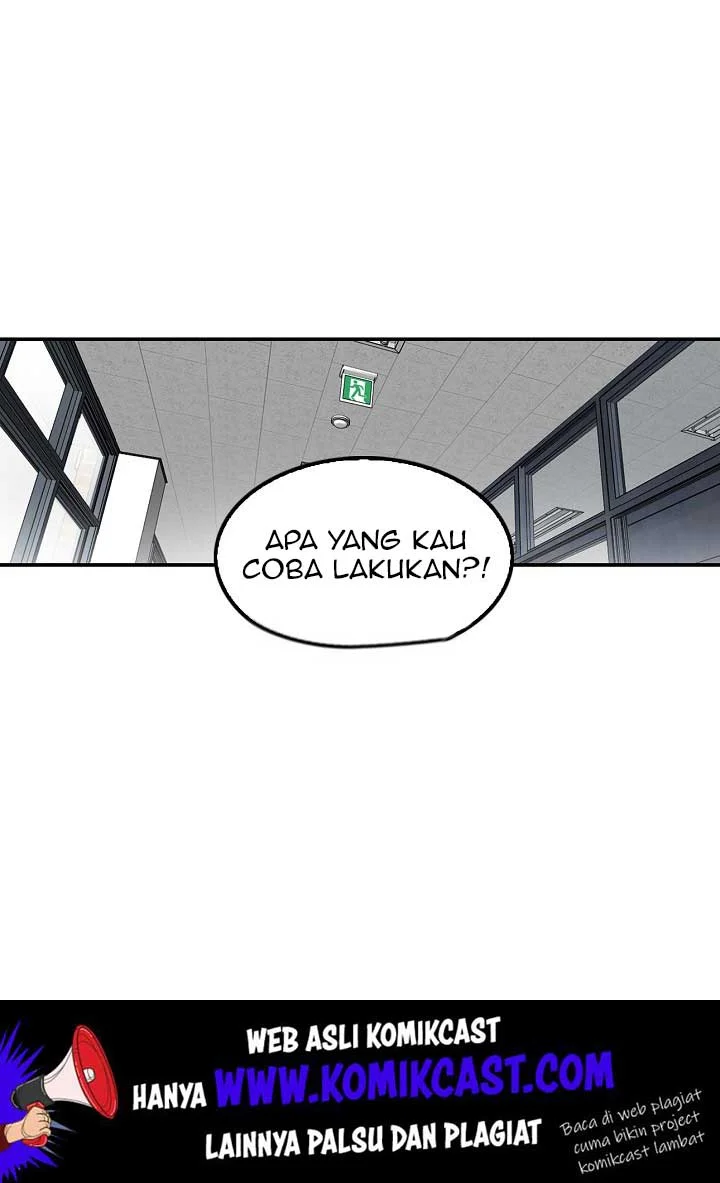 Halaman 2 dari 102
