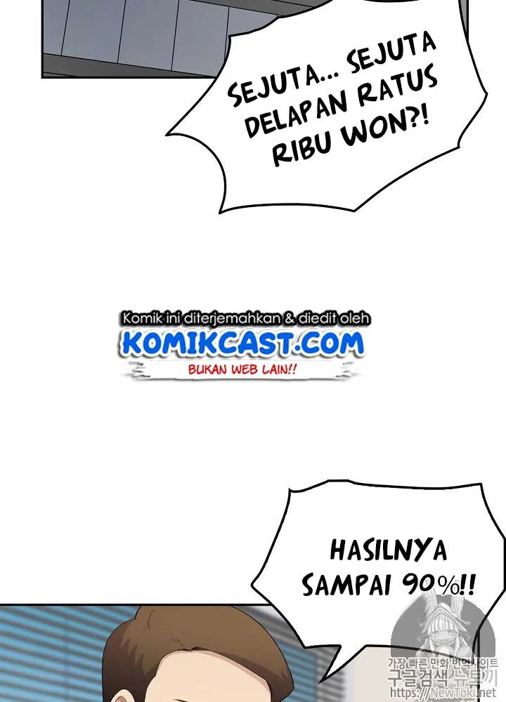 Halaman 12 dari 102
