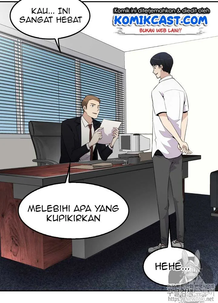 Halaman 14 dari 102