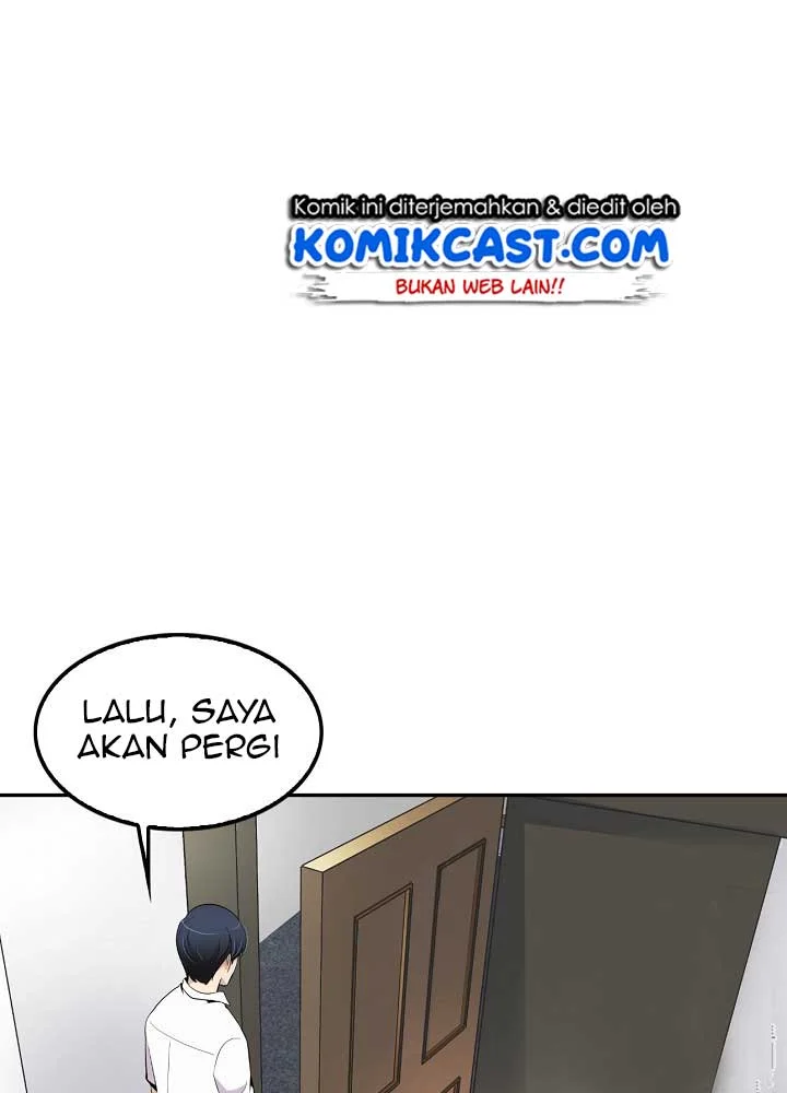 Halaman 20 dari 102