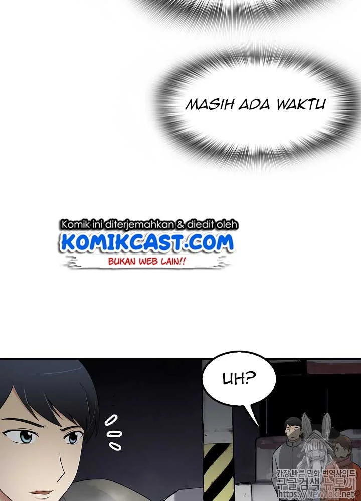 Halaman 71 dari 102