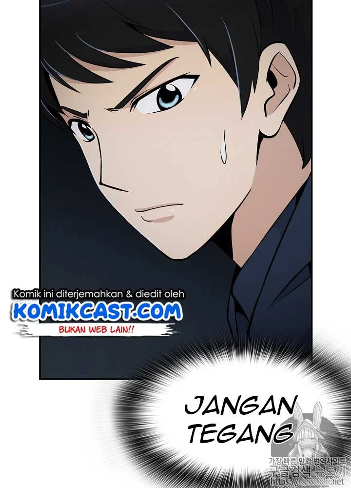 Halaman 80 dari 102