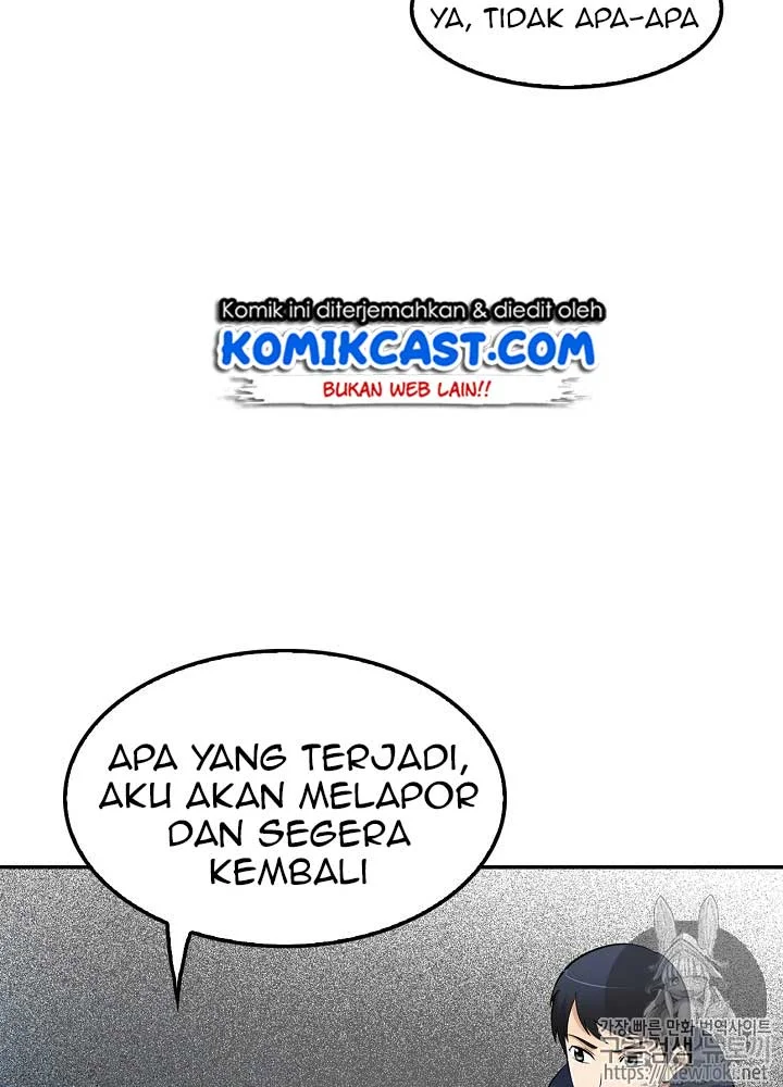 Halaman 96 dari 102