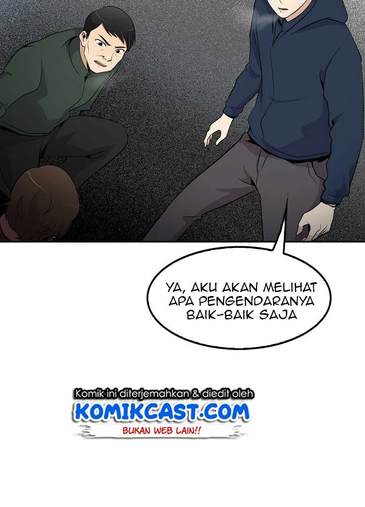 Halaman 97 dari 102