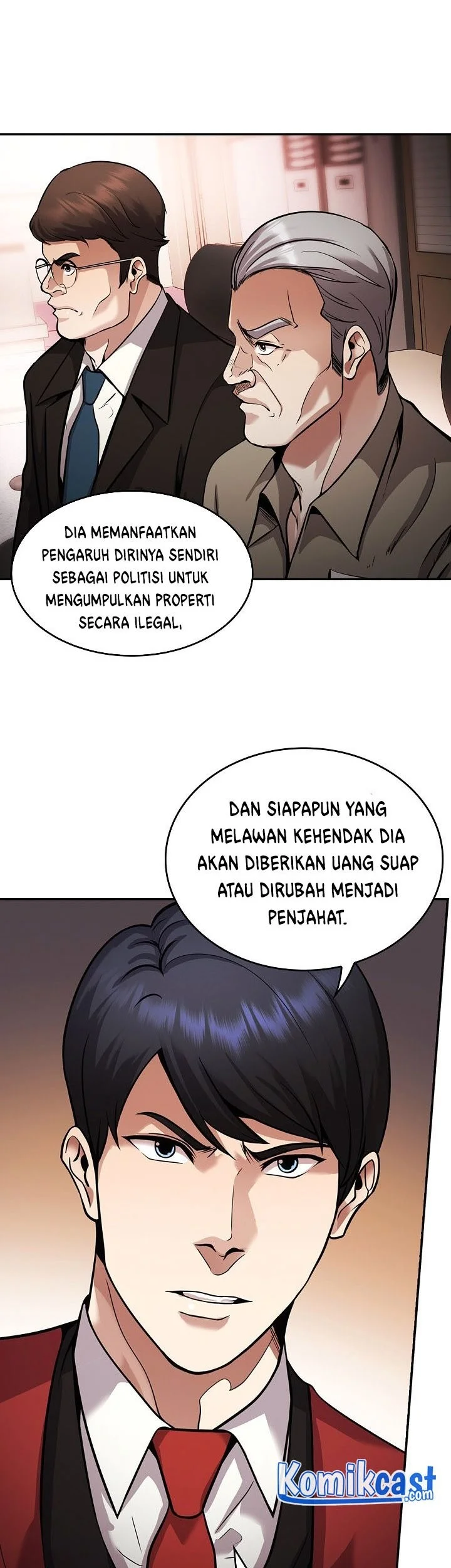 Halaman 101 dari 111