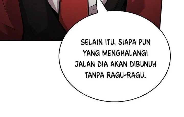 Halaman 102 dari 111