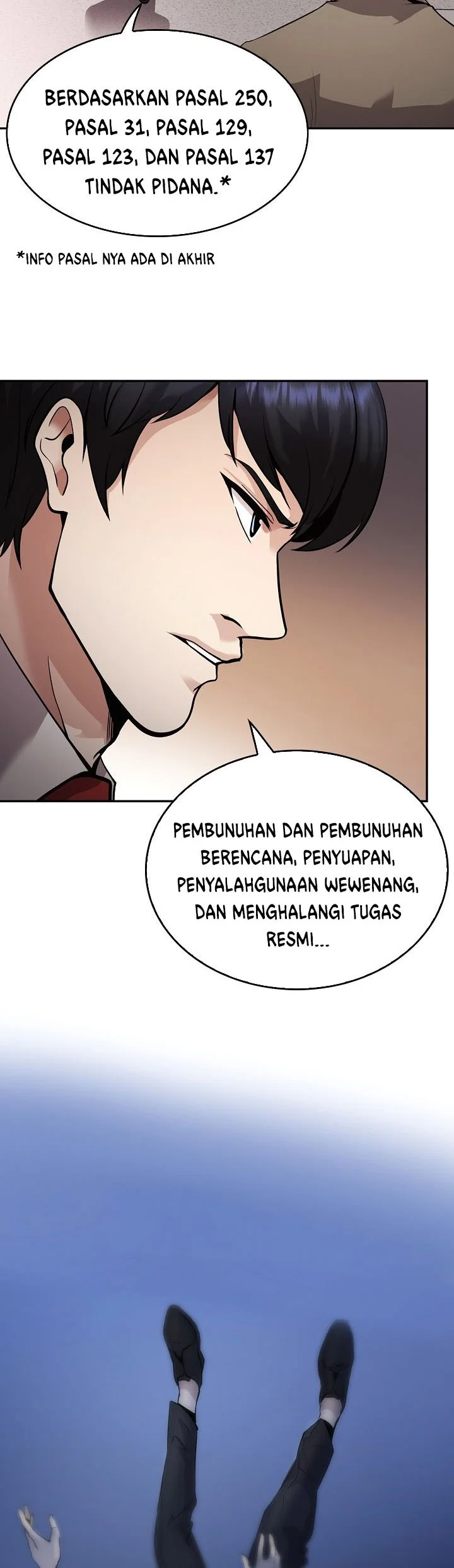 Halaman 104 dari 111