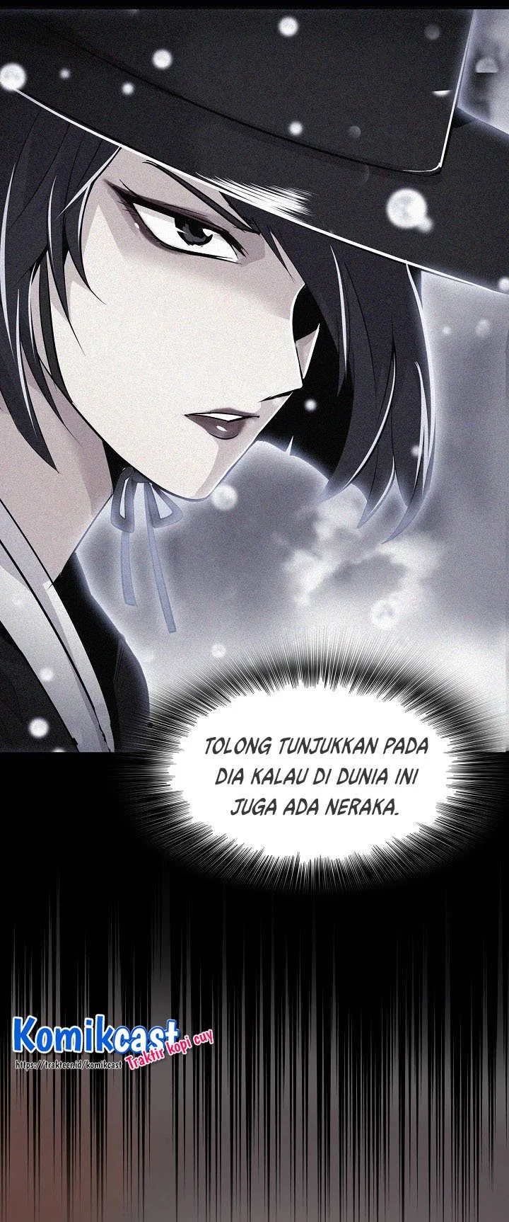 Halaman 106 dari 111