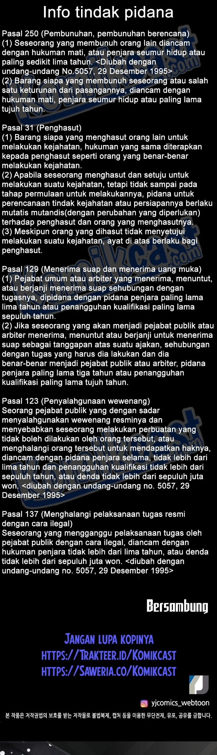 Halaman 109 dari 111