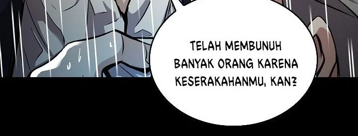 Halaman 16 dari 111