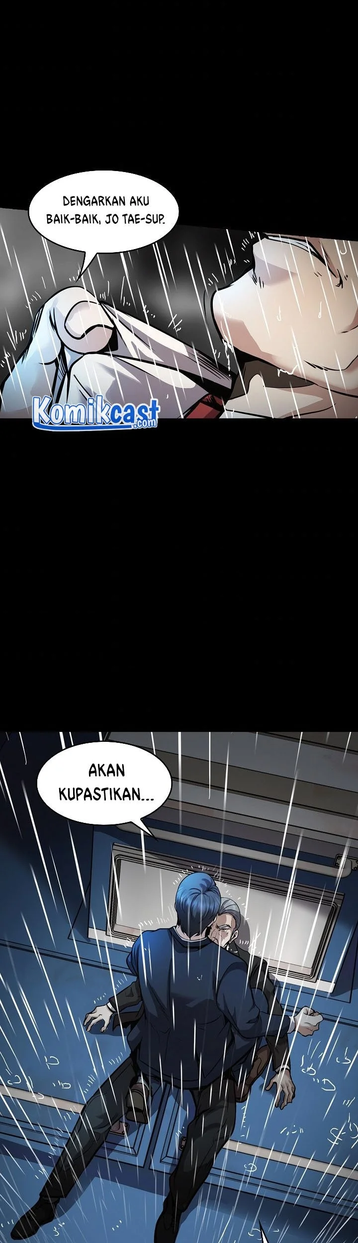 Halaman 25 dari 111